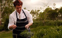 Hunter Country Lodge - Rothbury North - Accommodation Broome 2