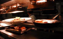 Hunter Country Lodge - Rothbury North - Accommodation Broome 4