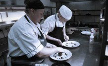 Hunter Country Lodge - Rothbury North - Accommodation Broome 5