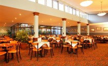 Hotel Gosford - Gosford - Accommodation Broome 0