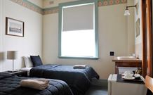 Hotel Gosford - Gosford - Accommodation Broome 2