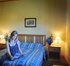 Hotel Victoria - Accommodation Broome
