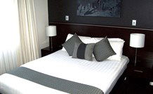  Accommodation Broome
