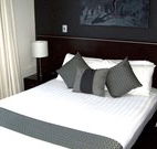 ibis Styles Broken Hill - Broken Hill - Accommodation Broome