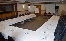 Ibis Styles Orange - Orange - Accommodation Broome 1