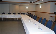 Ibis Styles Orange - Orange - Accommodation Broome 3