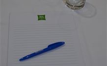 Ibis Styles Orange - Orange - Accommodation Broome 2