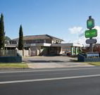 ibis Styles Orange - Orange - Accommodation Broome