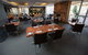 Ibis Styles Orange - Orange - thumb 7