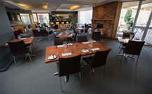 Ibis Styles Orange - Orange - Accommodation Broome 7