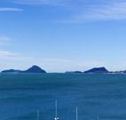 ibis Styles Port Stephens Salamander Shores - Soldiers Point - Accommodation Broome