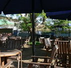 Illawong Hotel - Evans Head - Accommodation Broome