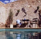 Imperial Fine Accommodation - Broken Hill - Accommodation Broome
