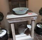 Imperial Hotel - Quirindi - Accommodation Broome