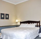 Jenolan Caves House - Jenolan Caves - Accommodation Broome