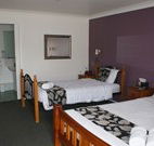 Karuah Riverside Motel - Karuah - Accommodation Broome