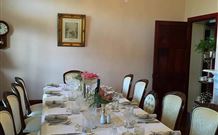 Leconfield House - Leconfield - Accommodation Broome 7