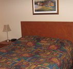 Lion Rampant Hotel - Mittagong - Accommodation Broome