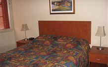 Lion Rampant Hotel - Mittagong - Accommodation Broome 0