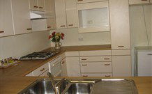Lion Rampant Hotel - Mittagong - Accommodation Broome 2
