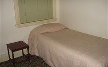 Lion Rampant Hotel - Mittagong - Accommodation Broome 3