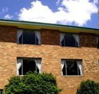 Lutanda Yarramundi - Accommodation Broome