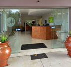 Mackellar Motel - Gunnedah - Accommodation Broome