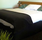 Mariners Hotel Motel on the Waterfront - Batemans Bay - Accommodation Broome