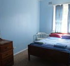 Marshall McMahon Inn - Wallabadah - Accommodation Broome