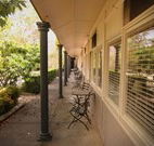 Melrose Motel - Mittagong - Accommodation Broome