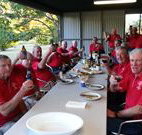 Melview Greens Apartments - Orange - Accommodation Broome