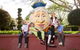 Mercure Hunter Valley Resort - Pokolbin - thumb 5