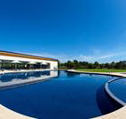 Mercure Kooindah Waters Central Coast - Wyong - Accommodation Broome