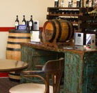Mittagong Hotel - Mittagong - Accommodation Broome