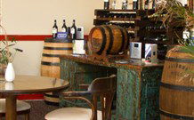 Mittagong Hotel - Mittagong - Accommodation Broome 0