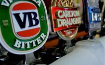 Mittagong Hotel - Mittagong - Accommodation Broome 1