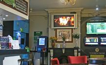 Mittagong Hotel - Mittagong - Accommodation Broome 2
