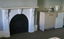 Mittagong Hotel - Mittagong - Accommodation Broome 4