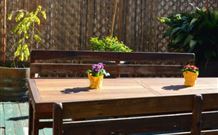 Mittagong Hotel - Mittagong - Accommodation Broome 3