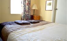 Mittagong Hotel - Mittagong - Accommodation Broome 5