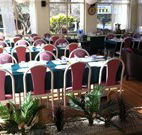 Mittagong Motel - Mittagong - Accommodation Broome