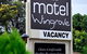 Motel Wingrove - Corowa - thumb 0