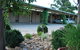 Murray View Motel - Corowa - thumb 0
