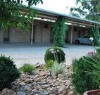 Murray View Motel - Corowa - Accommodation Broome