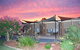 Murray View Motel - Corowa - thumb 3
