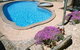Murray View Motel - Corowa - thumb 1