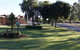 Murray View Motel - Corowa - thumb 2