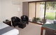 Murray View Motel - Corowa - thumb 4