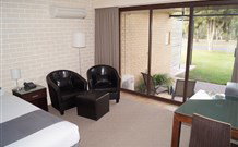 Murray View Motel - Corowa - Accommodation Broome 4
