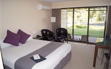 Murray View Motel - Corowa - Accommodation Broome 5
